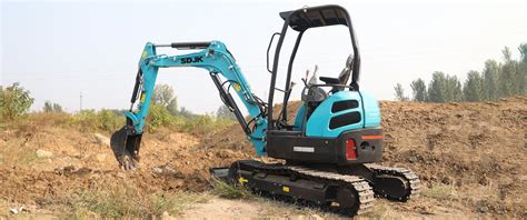 jkw-35s mini excavator|sdjk machinery official store.